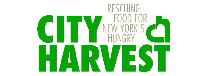 city-harvest