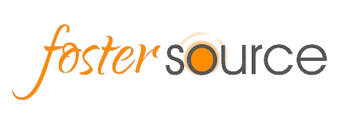 fostersource