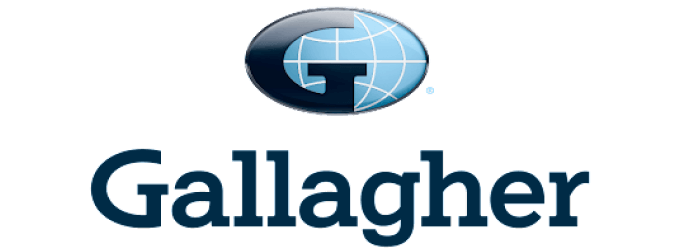 gallagher