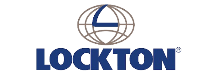 lockton