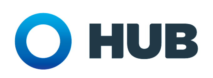 o-hub