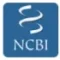 NCBI