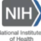 NIH